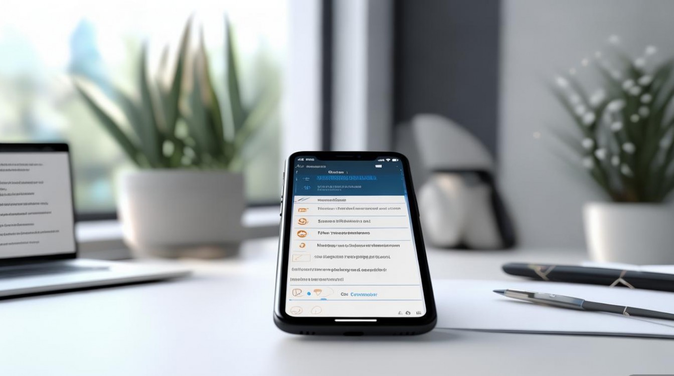 VIVOX7手机忘记密码怎么办?教你一步步找回或修改密码。