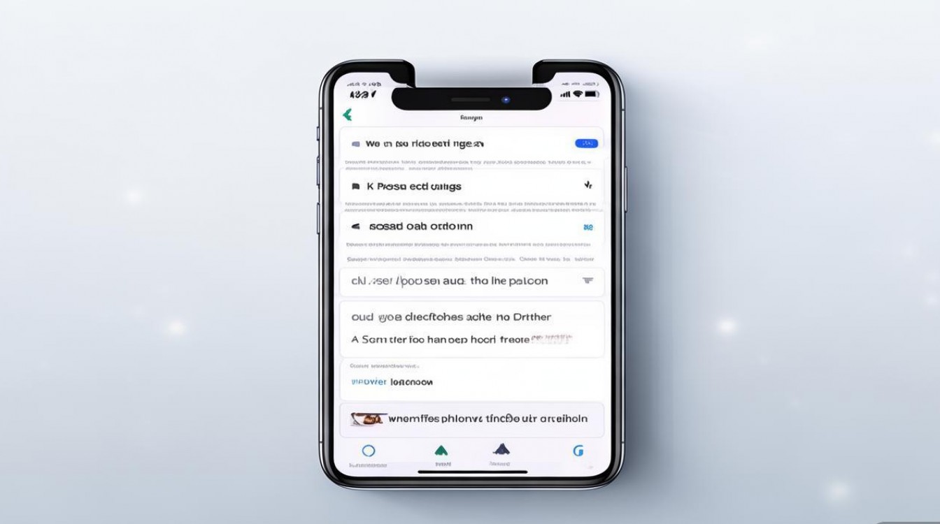 苹果6s怎么转赠流量给别人操作步骤是什么?