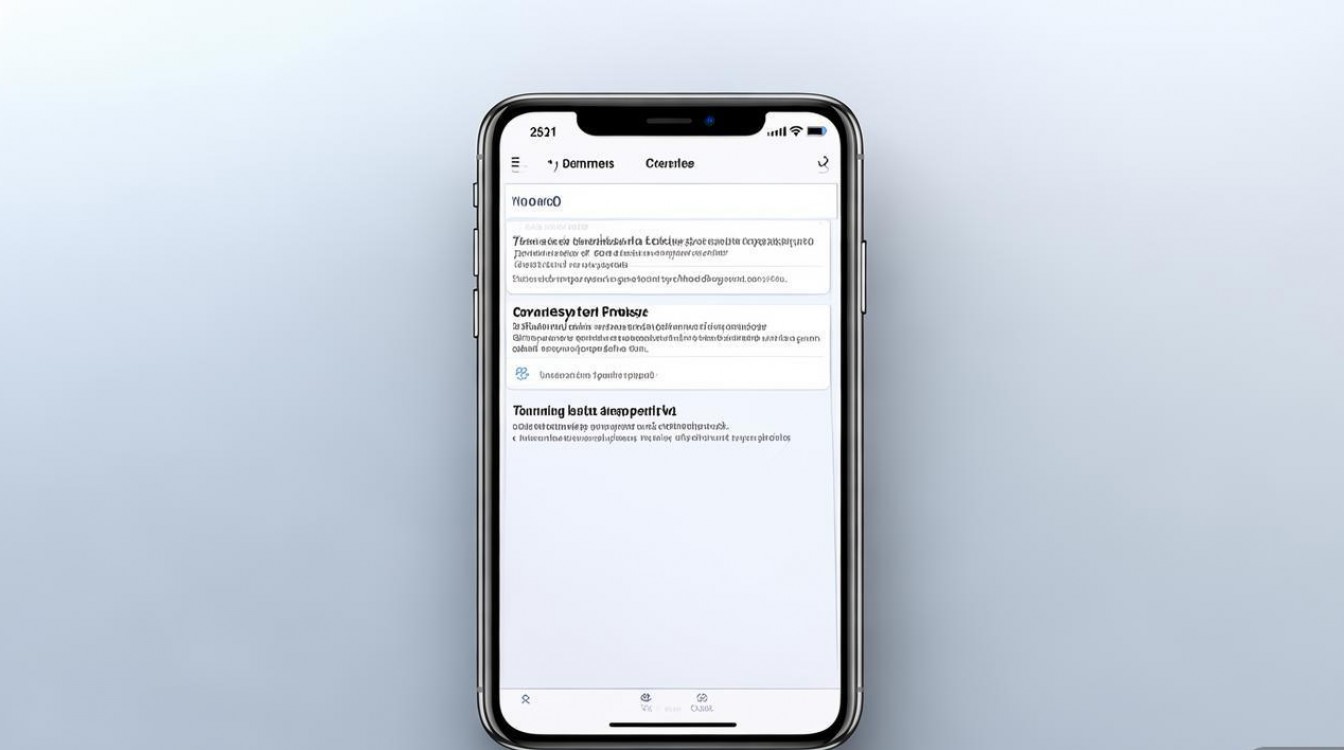 苹果6s怎么转赠流量给别人操作步骤是什么?