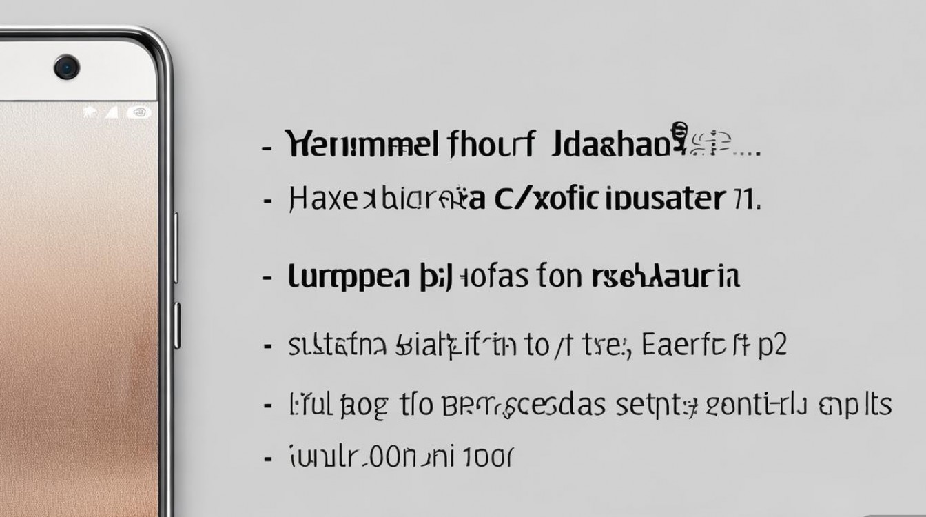 华为p10翻新机辨别方法有哪些?