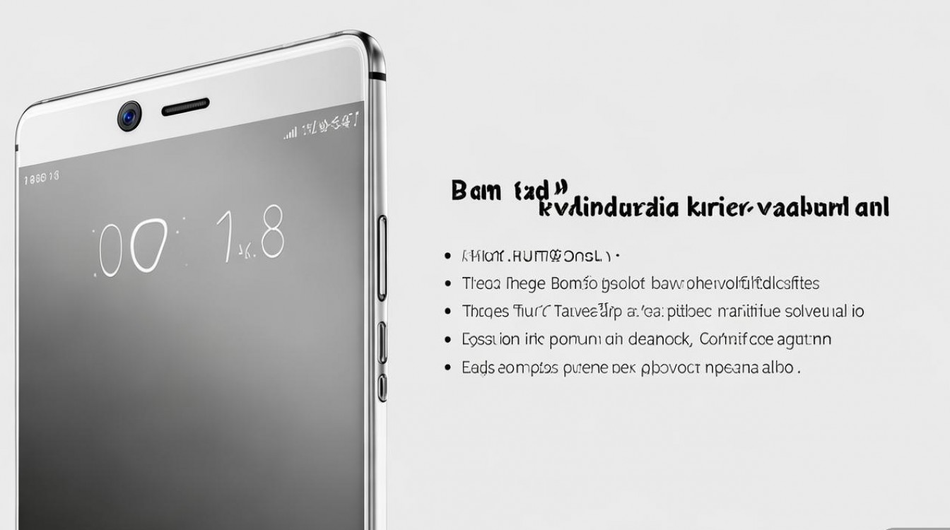 华为p10翻新机辨别方法有哪些?