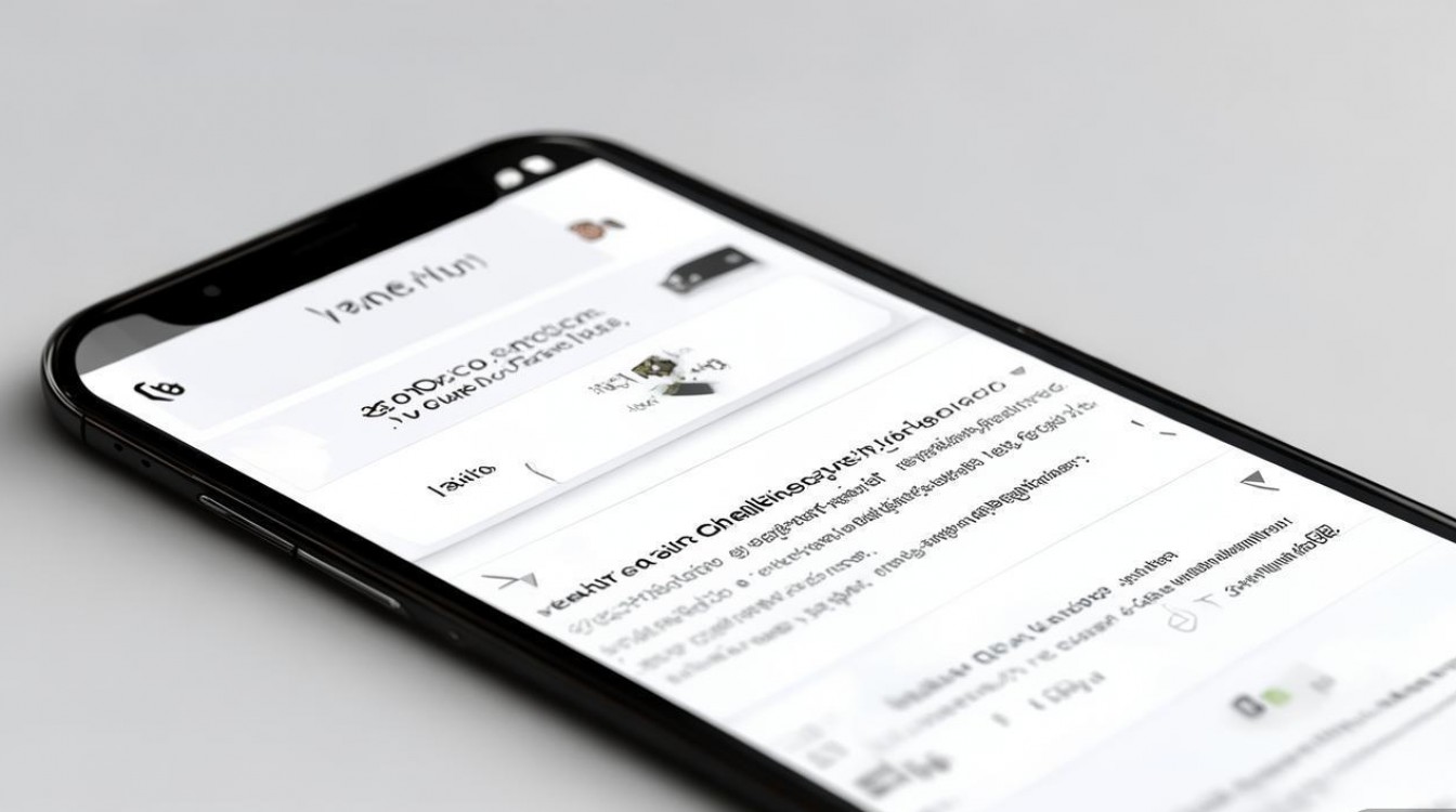 vivox7声控怎么用？声控功能开启及设置方法