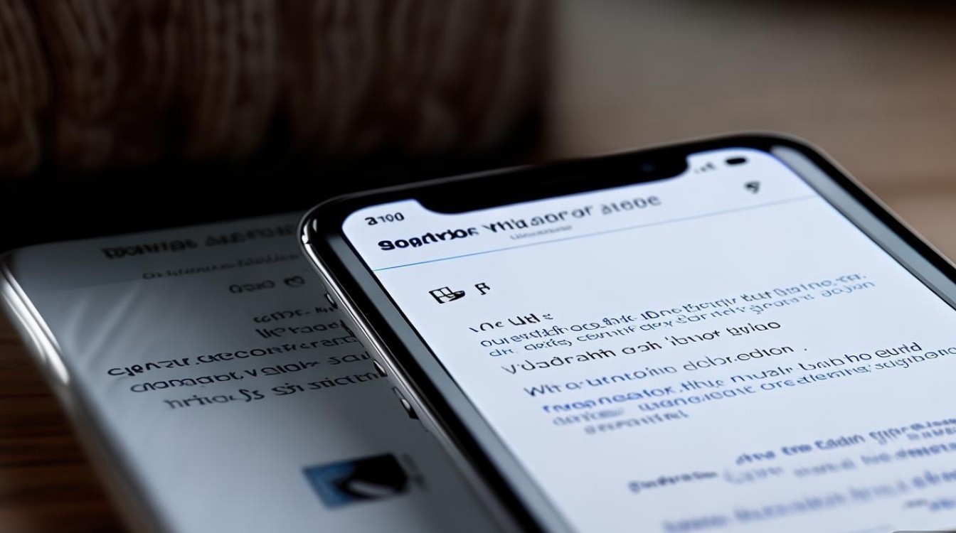 vivox7声控怎么用？声控功能开启及设置方法