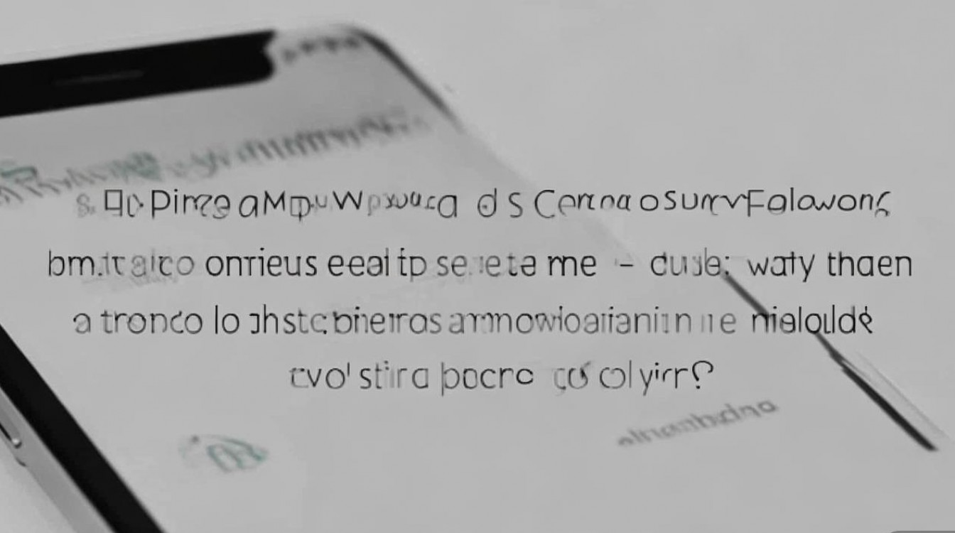 苹果6s通讯录云备份失败怎么办?解决方法是什么?