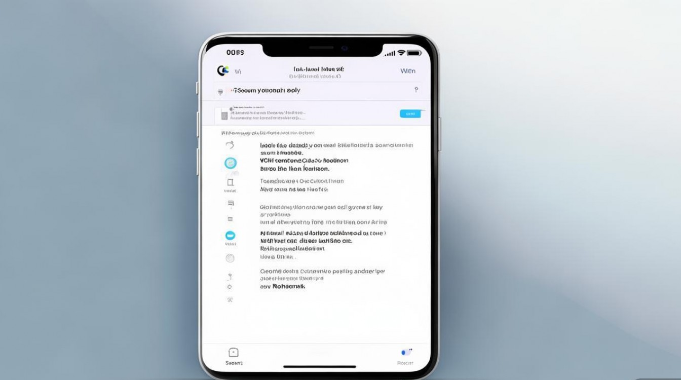 苹果6s通讯录云备份失败怎么办?解决方法是什么?
