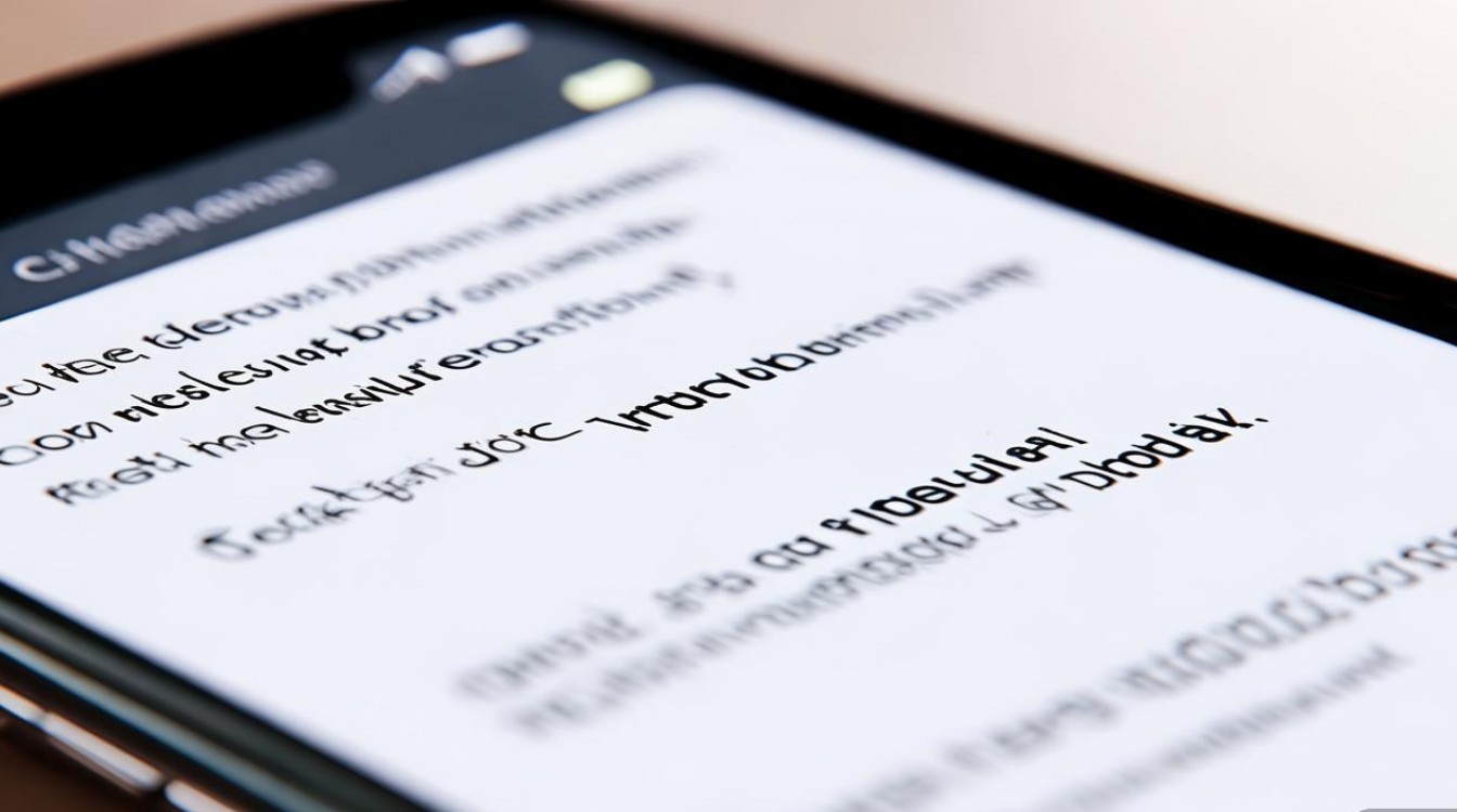 苹果6s怎么云备份?旧款手机云备份详细步骤有哪些?