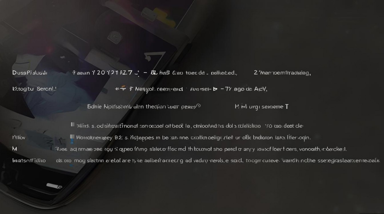 华为p10怎么编辑屏幕?自定义操作步骤是什么?