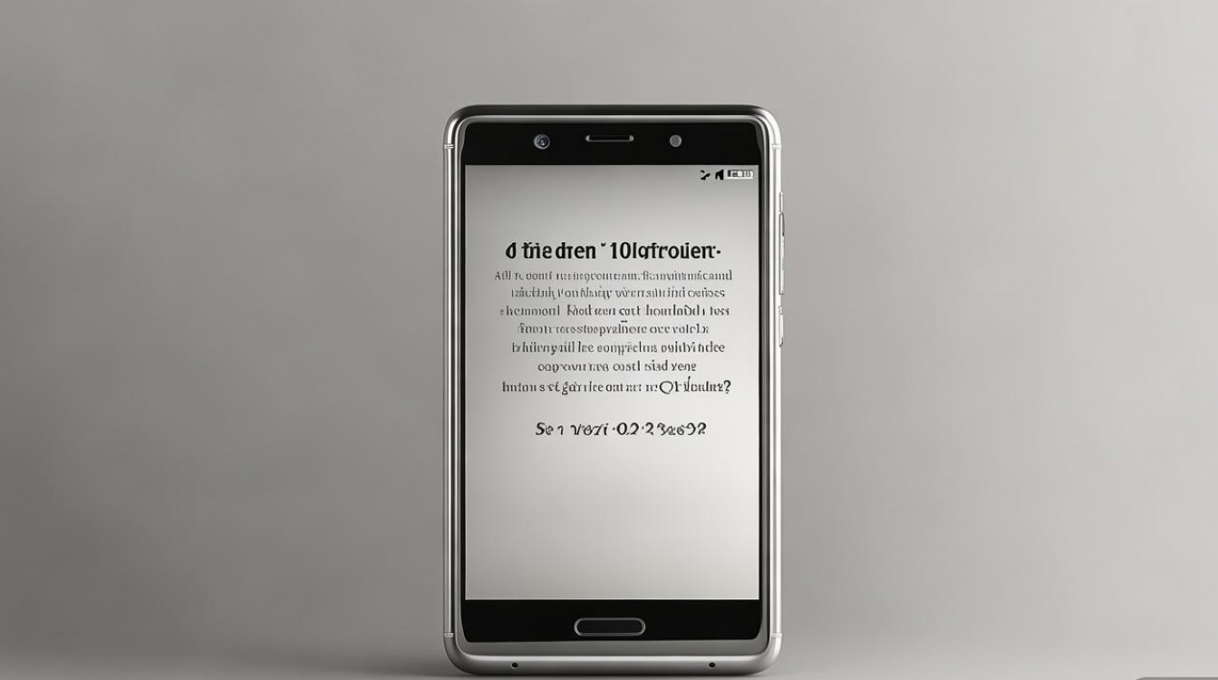 华为p10比同机型轻？设计或材质差异揭秘？