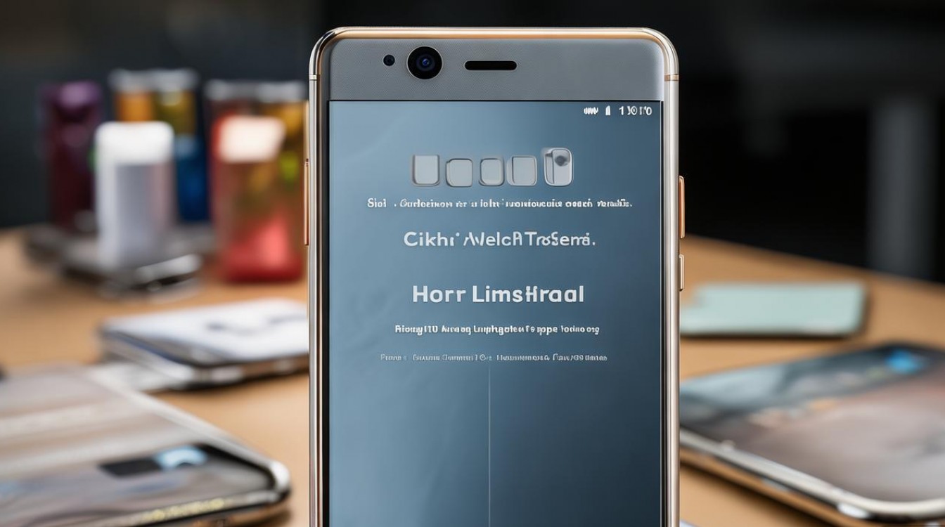 华为p10比同机型轻？设计或材质差异揭秘？