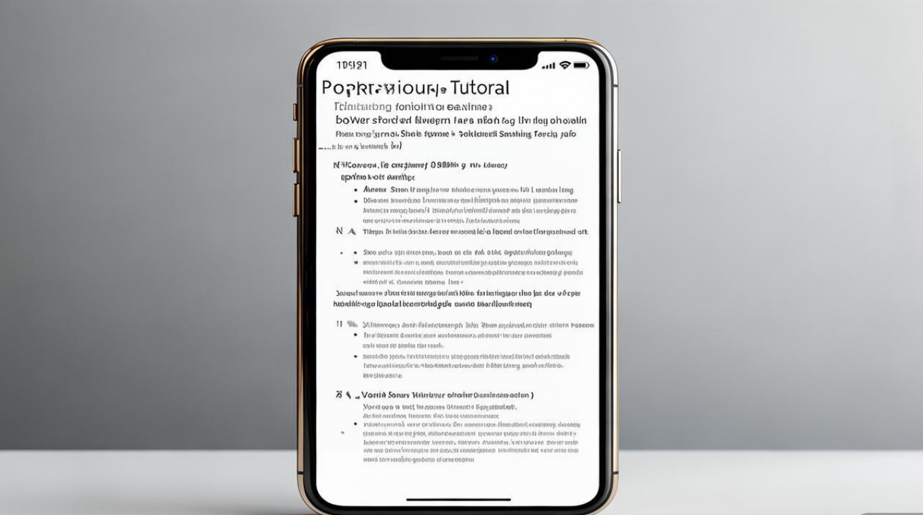 苹果6s怎么用最省电?日常使用省电技巧有哪些?