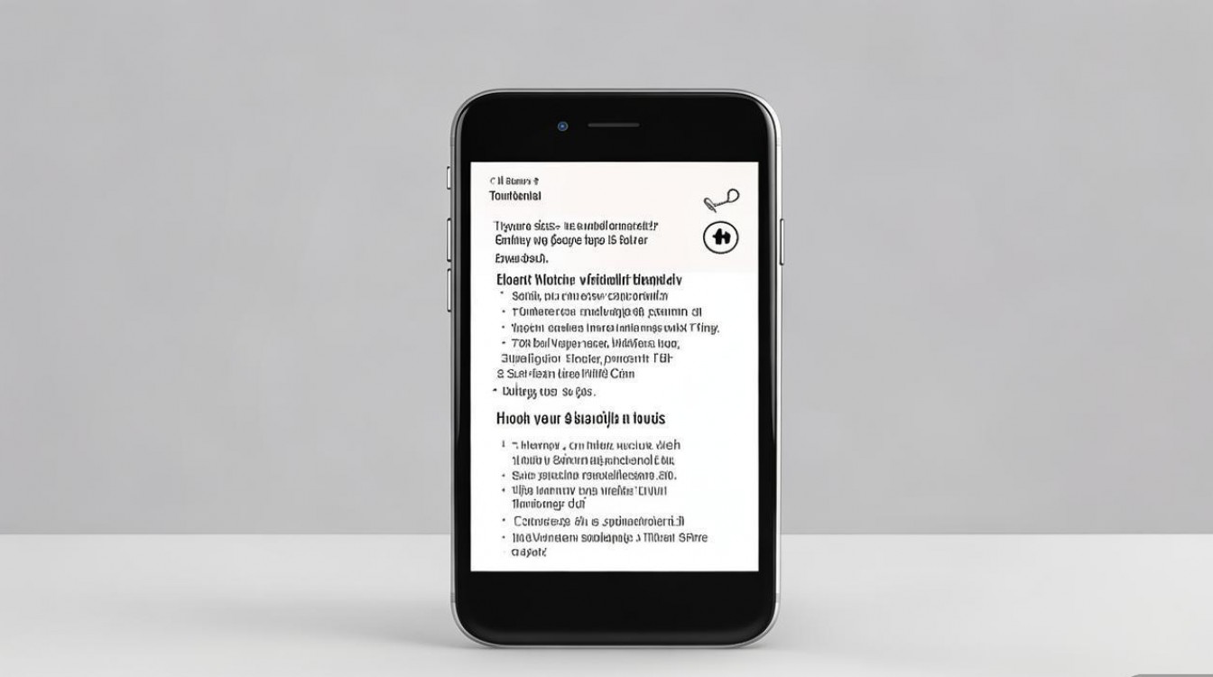 苹果6s怎么用最省电?日常使用省电技巧有哪些?
