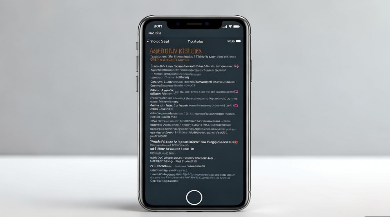 苹果6s怎么用最省电?日常使用省电技巧有哪些?