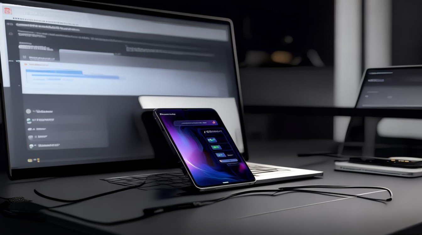 Redmi Note 12 Pro连接电脑教程,手机数据线连电脑没反应怎么办?