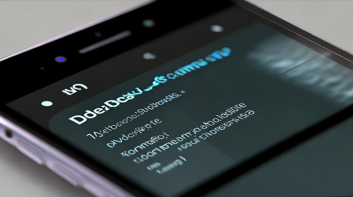 苹果6s小屏幕播放视频如何全屏或放大显示?