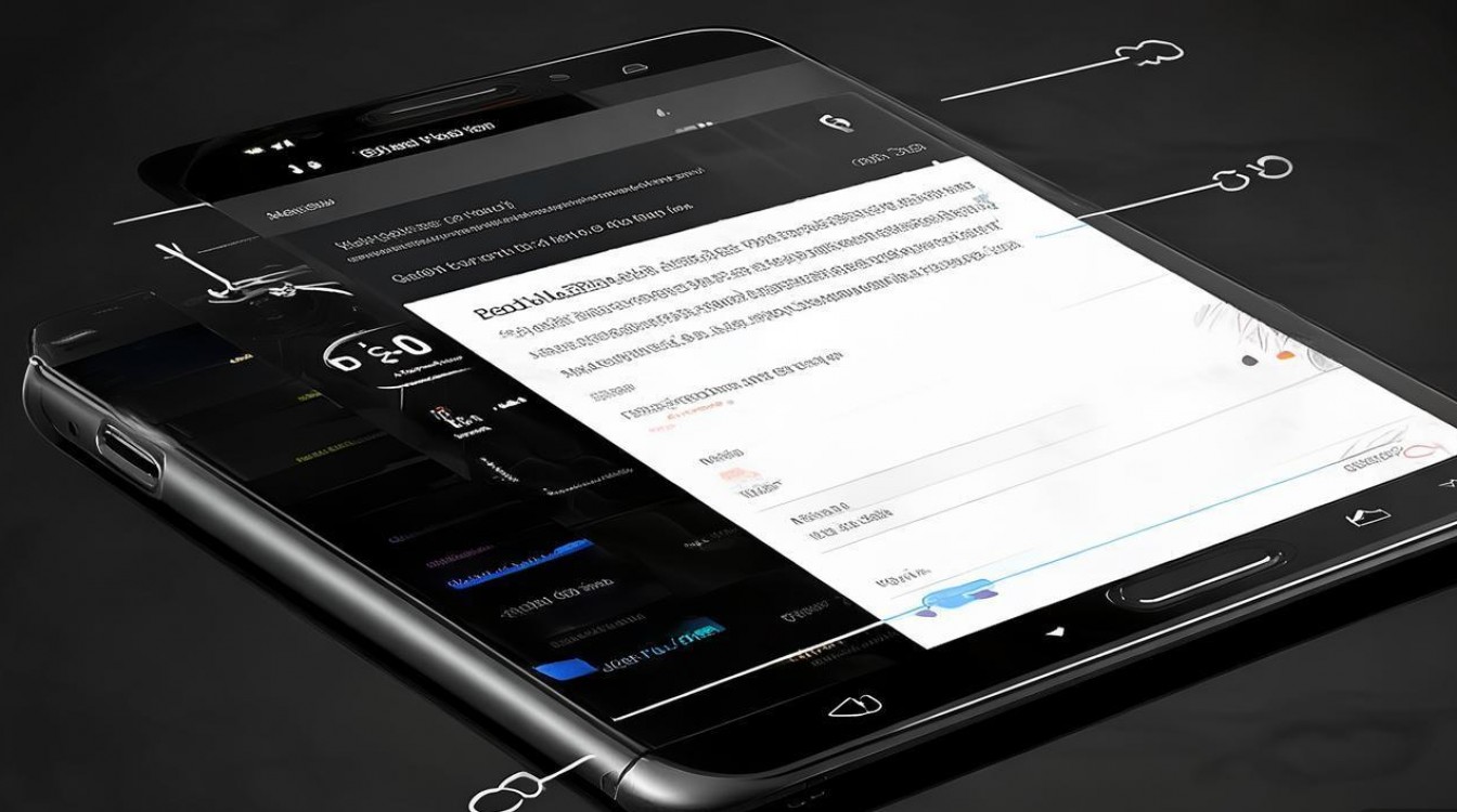 华为p10怎么绑定公交卡？详细步骤教程在这里！
