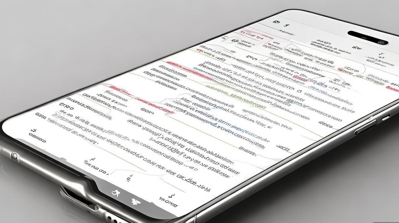 华为p10怎么绑定公交卡？详细步骤教程在这里！