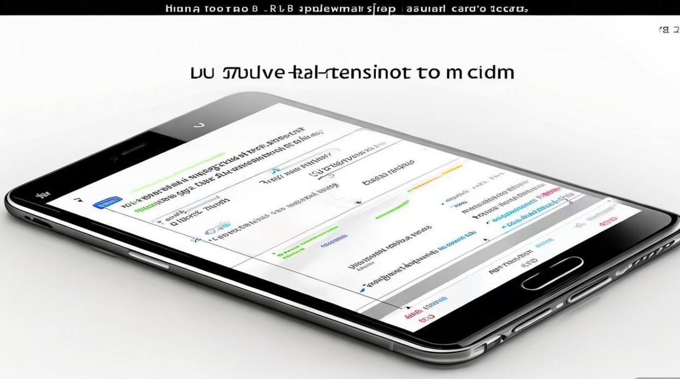 华为p10怎么绑定公交卡？详细步骤教程在这里！