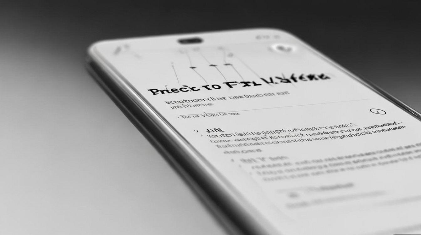 Redmi K40S怎么看电池损耗？教程教你怎么查电池健康度。