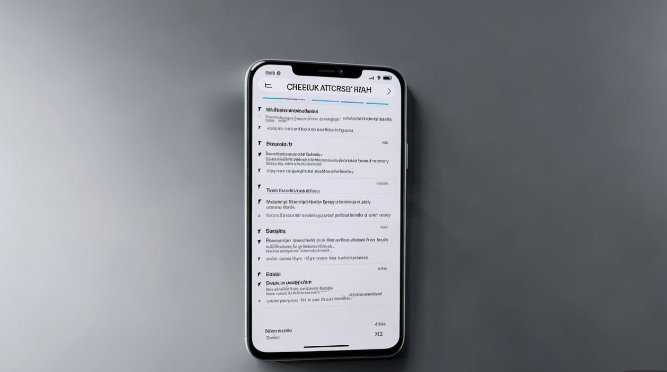Redmi K40S怎么看电池损耗？教程教你怎么查电池健康度。