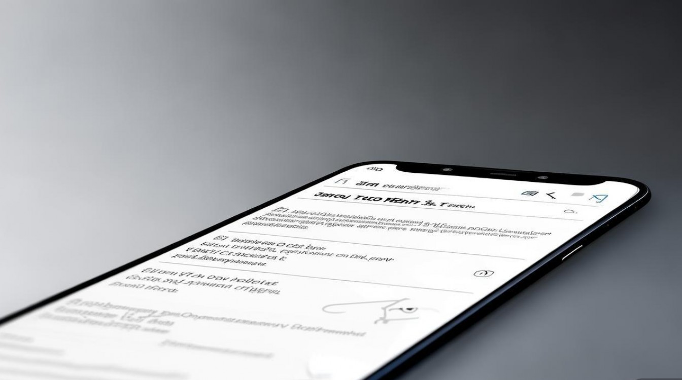 Redmi K40S怎么看电池损耗？教程教你怎么查电池健康度。