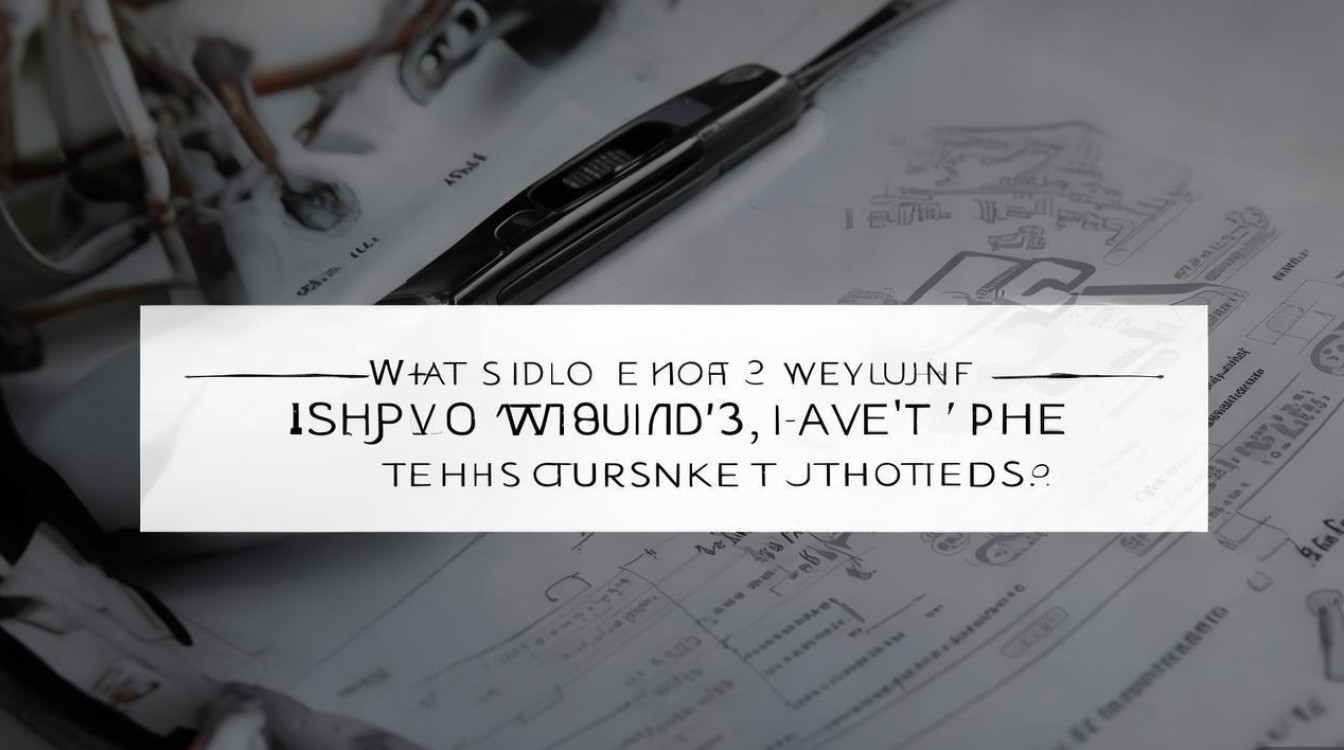 三星i9003不开机了怎么办?这些排查方法你试过吗?