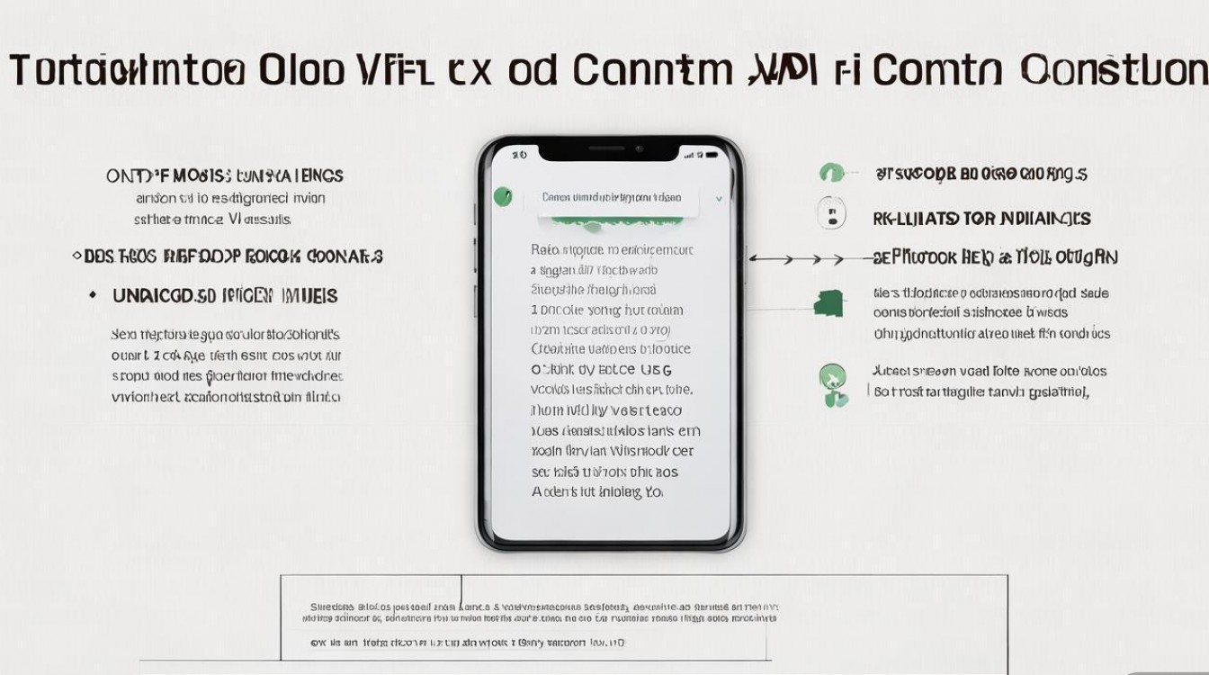 vivox7无线网慢怎么办?手机无线网慢如何解决?