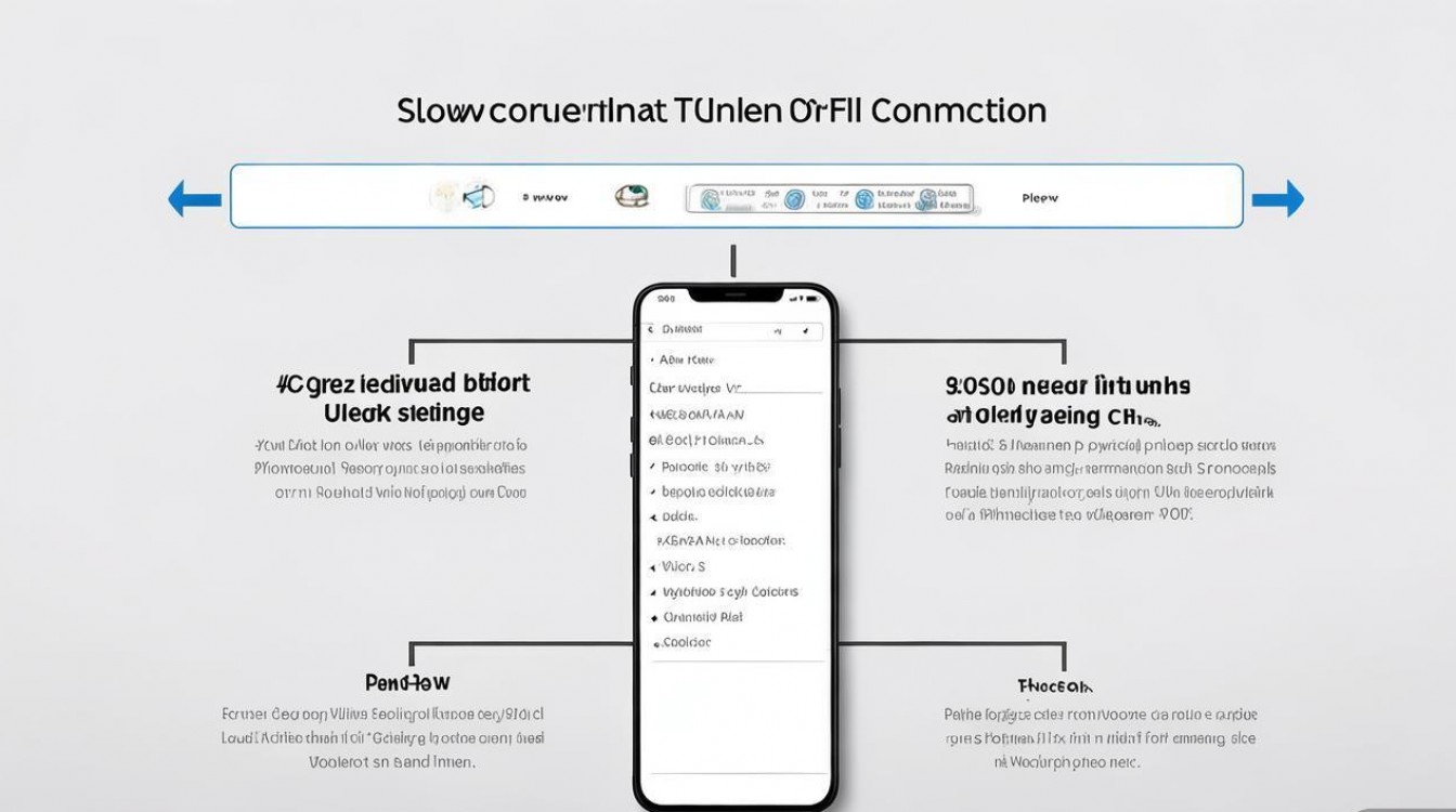 vivox7无线网慢怎么办?手机无线网慢如何解决?