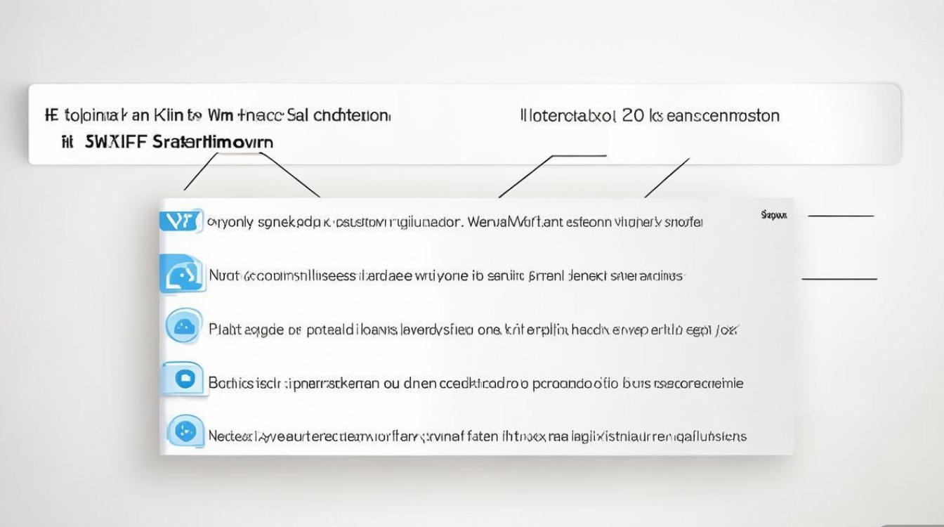 vivox7无线网慢怎么办?手机无线网慢如何解决?