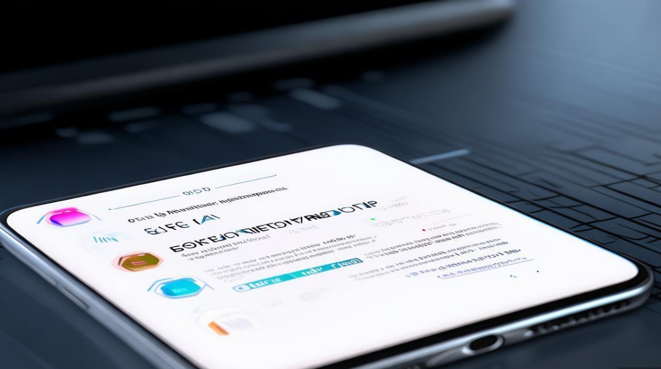 vivox7怎么设置网速快?5G/4G/WiFi网速优化方法