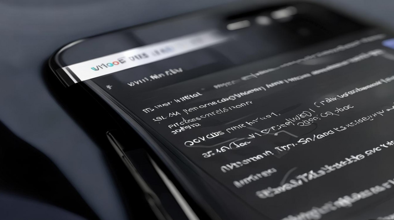 vivox7怎么设置网速快?5G/4G/WiFi网速优化方法