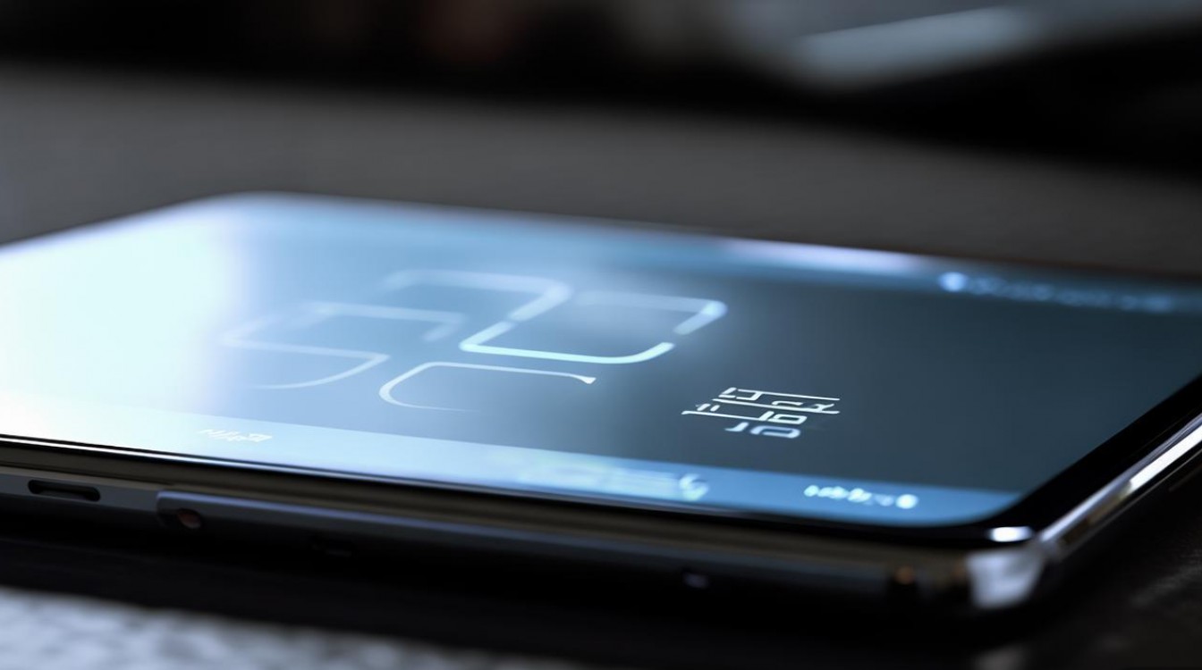 VIVO X7手机拍照怎么显示日期时间?