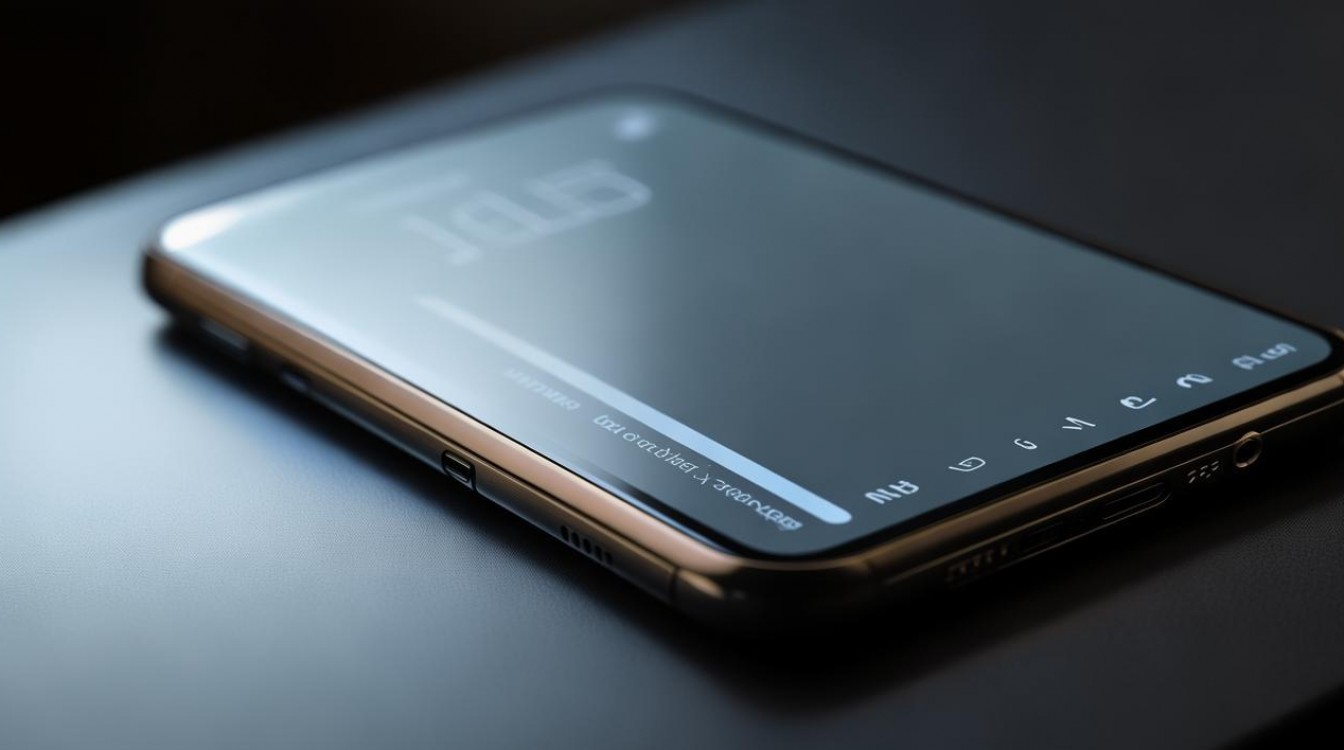 VIVO X7手机拍照怎么显示日期时间?