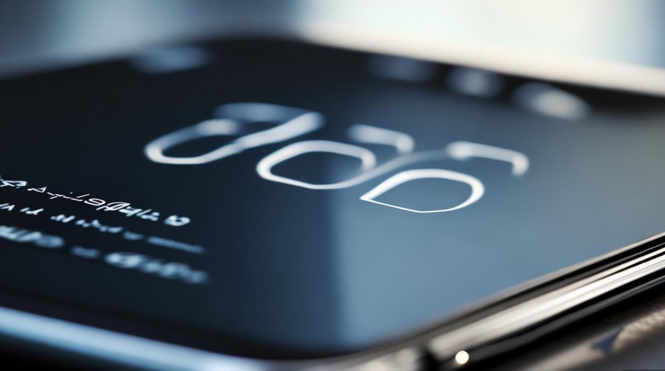 VIVO X7手机拍照怎么显示日期时间?