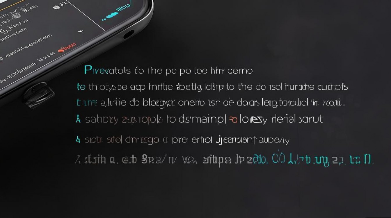 VIVO X7手机怎么在状态栏显示电量百分比?