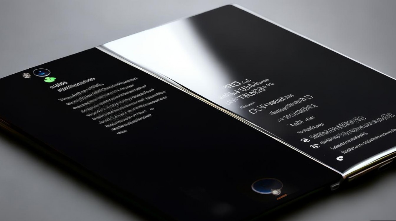 华为p10怎么拔卡？手机卡取出步骤详解。