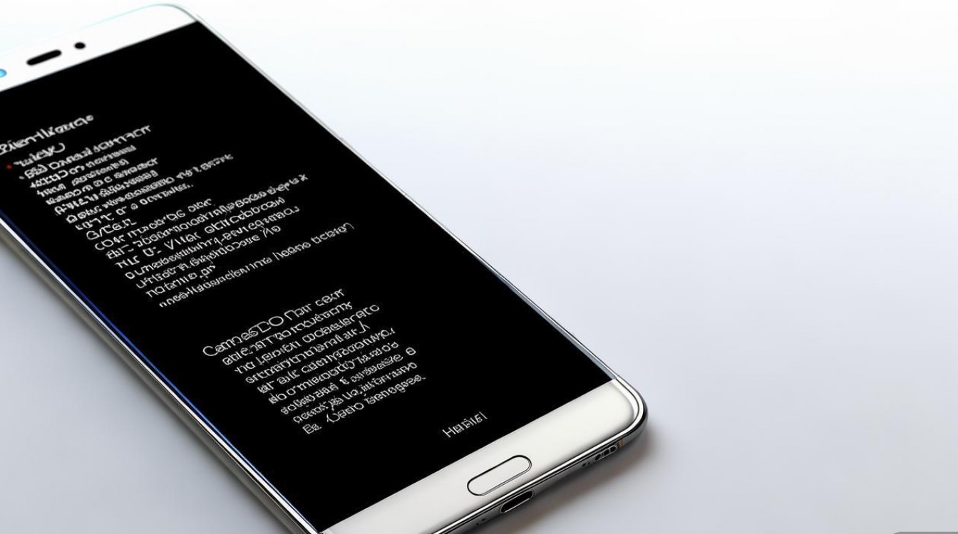 华为p10怎么拔卡？手机卡取出步骤详解。