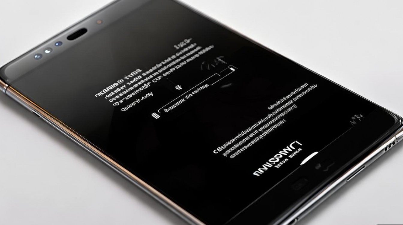 华为p10怎么拔卡？手机卡取出步骤详解。