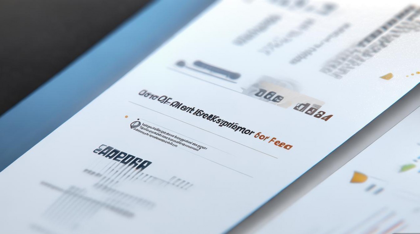 OPPO体验官怎么加入？2024最新申请流程条件是？