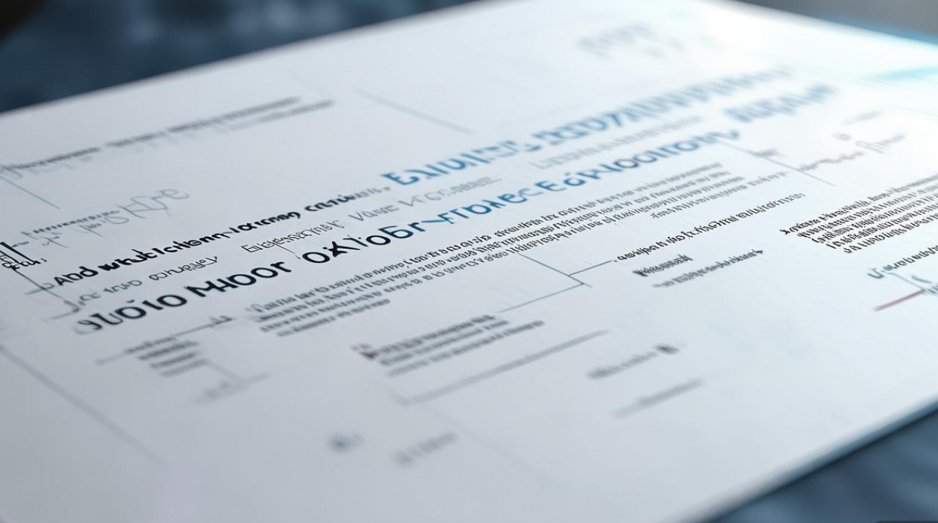 OPPO体验官怎么加入？2024最新申请流程条件是？