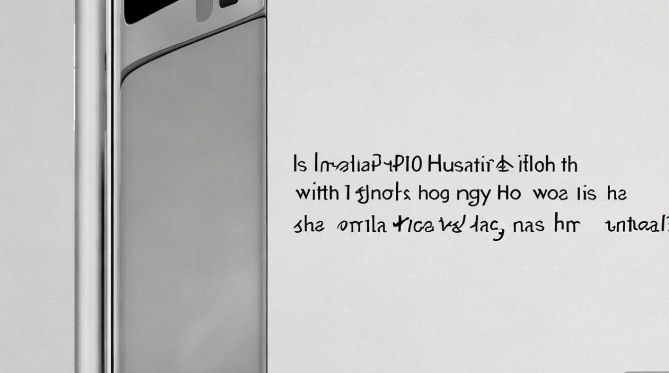 华为p10用到现在还值得买吗？续航和流畅度怎么样？