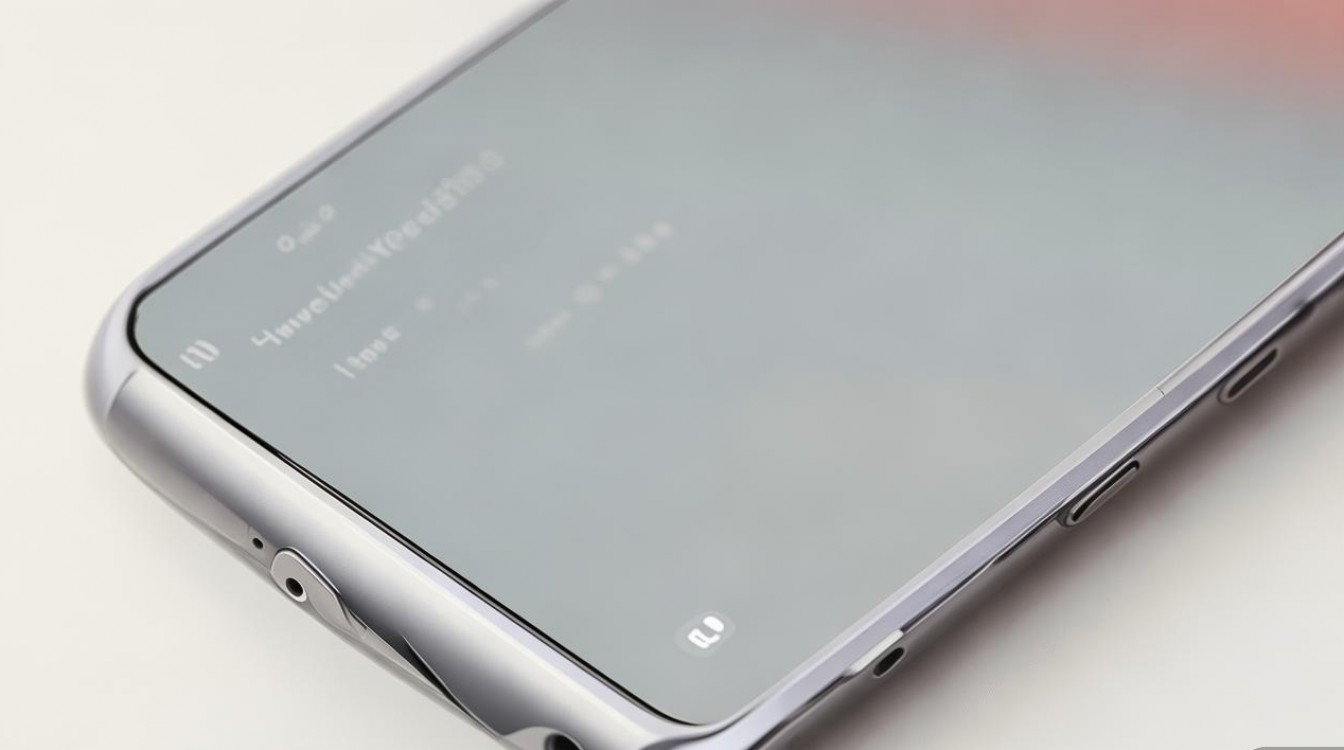 华为p10用到现在还值得买吗？续航和流畅度怎么样？