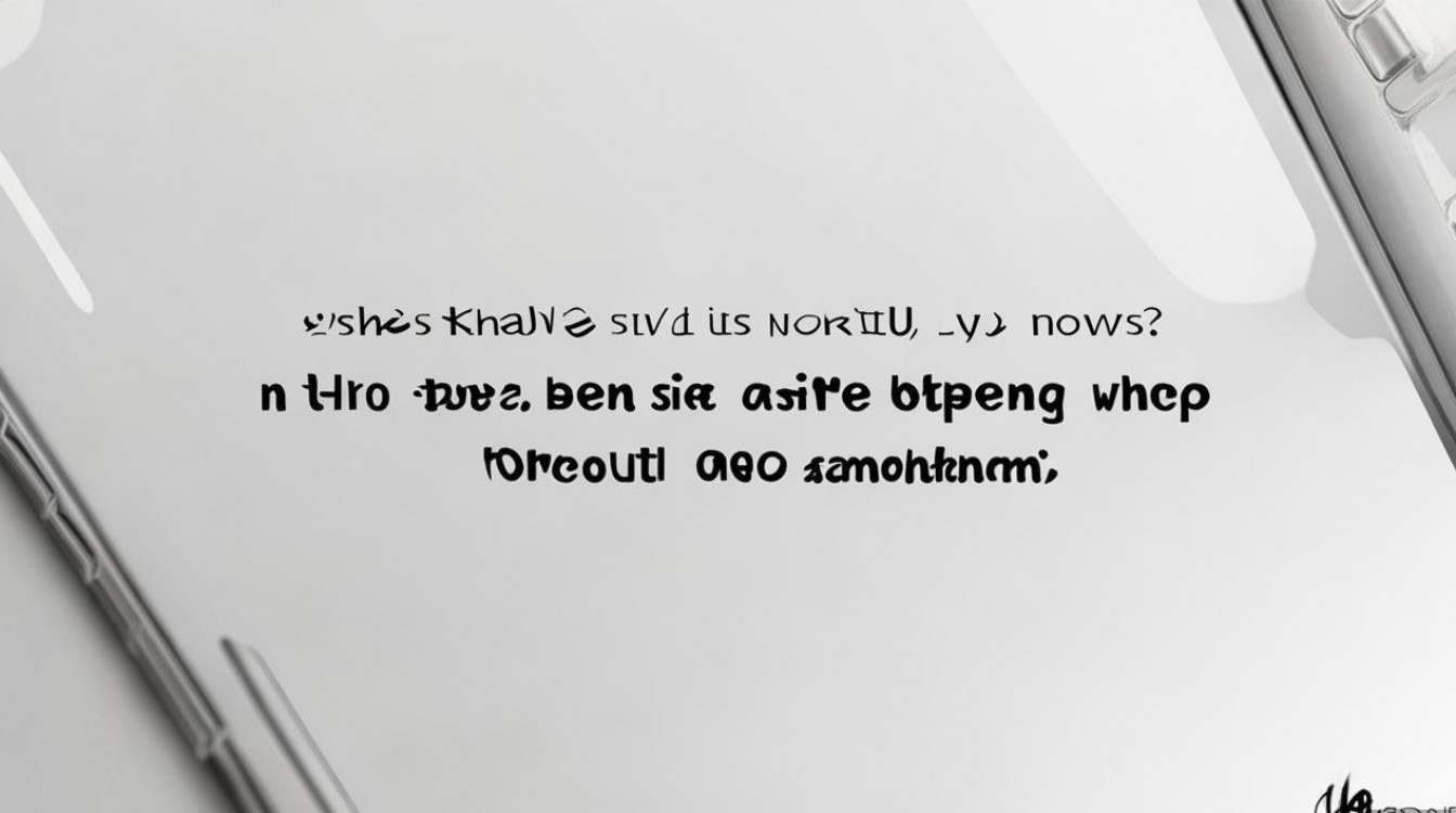 华为p10用到现在还值得买吗？续航和流畅度怎么样？