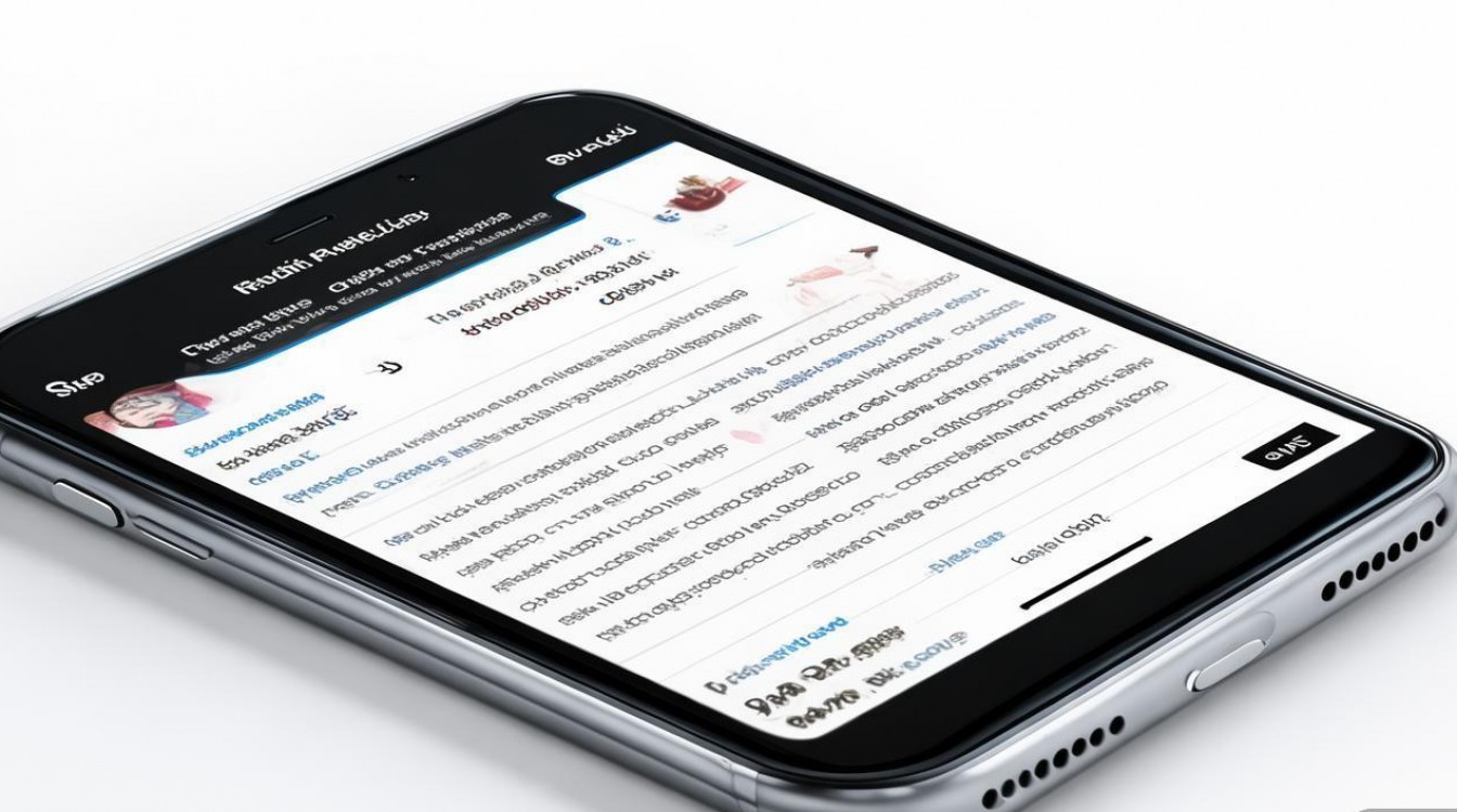 苹果6S怎么设置旧历?iOS9系统添加农历教程步骤详解