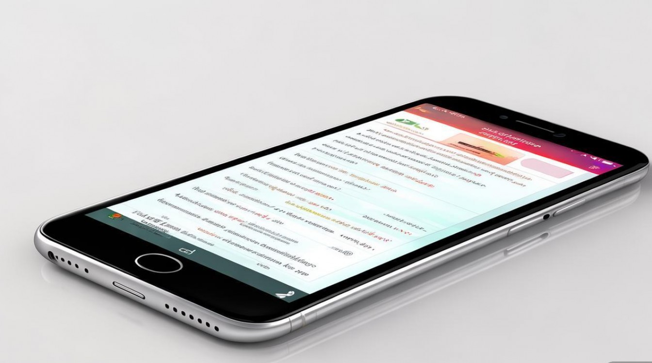 苹果6S怎么设置旧历?iOS9系统添加农历教程步骤详解
