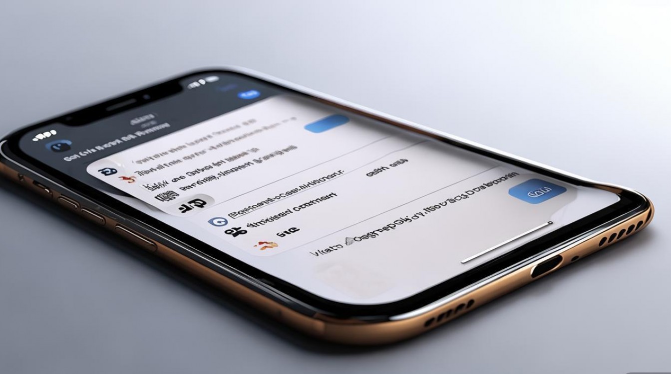 苹果6S怎么设置旧历?iOS9系统添加农历教程步骤详解