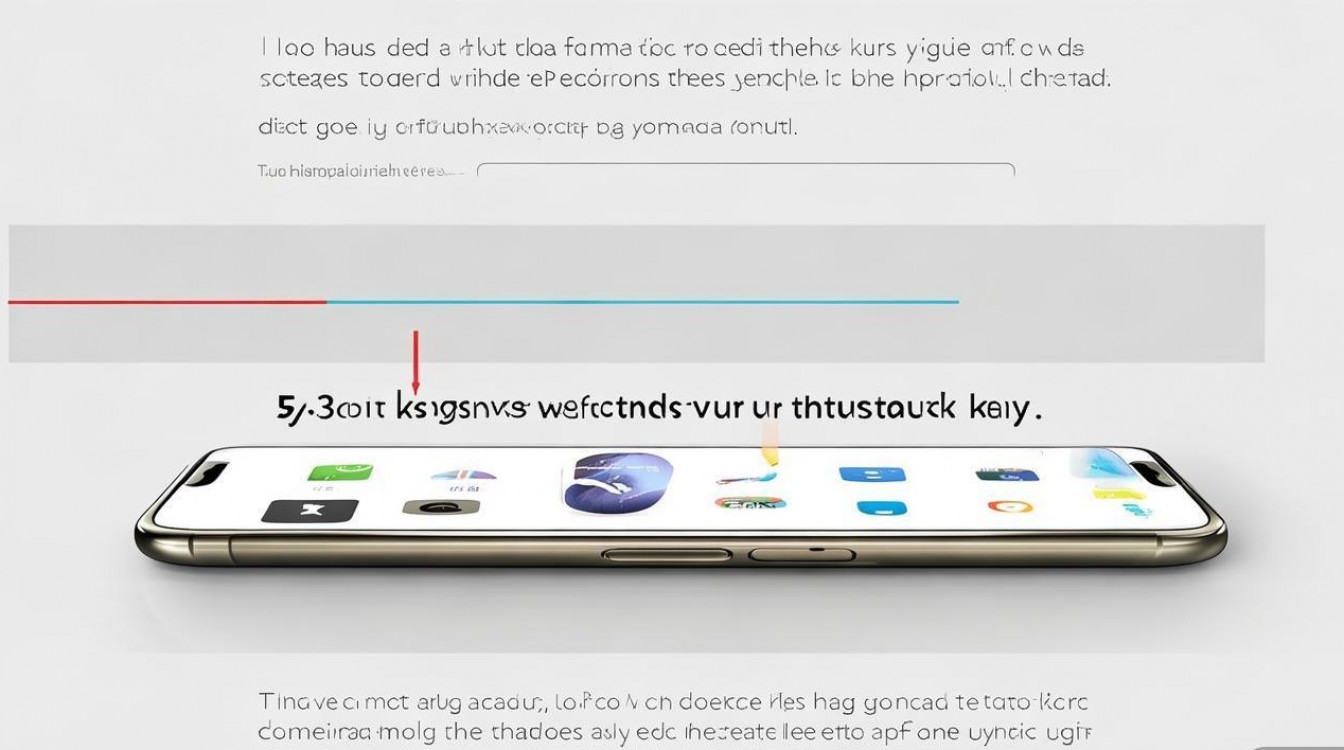 华为p10虚拟按键在哪设置?怎么自定义显示?