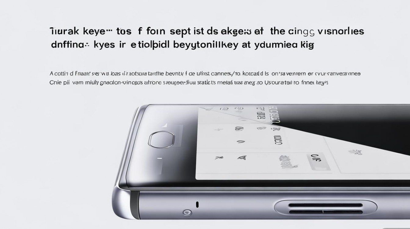 华为p10虚拟按键在哪设置?怎么自定义显示?