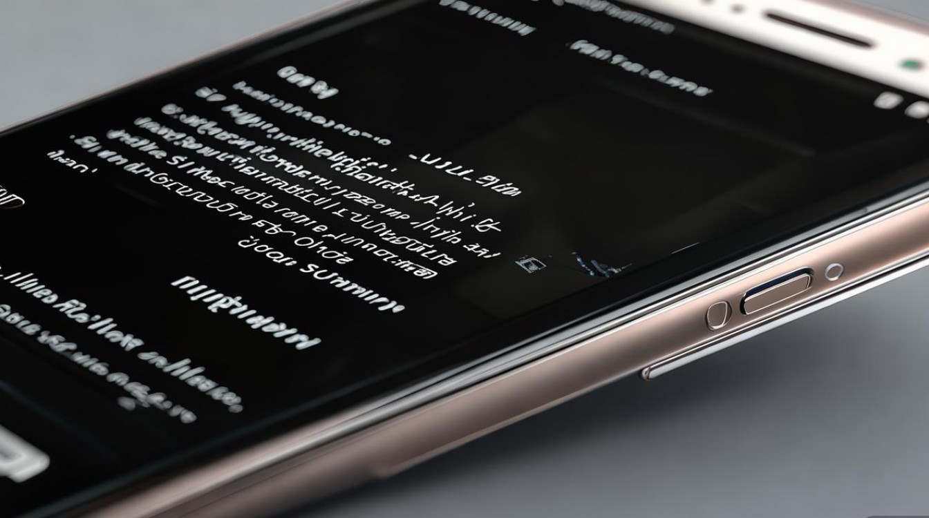 华为p10新机怎么设置才能流畅用?