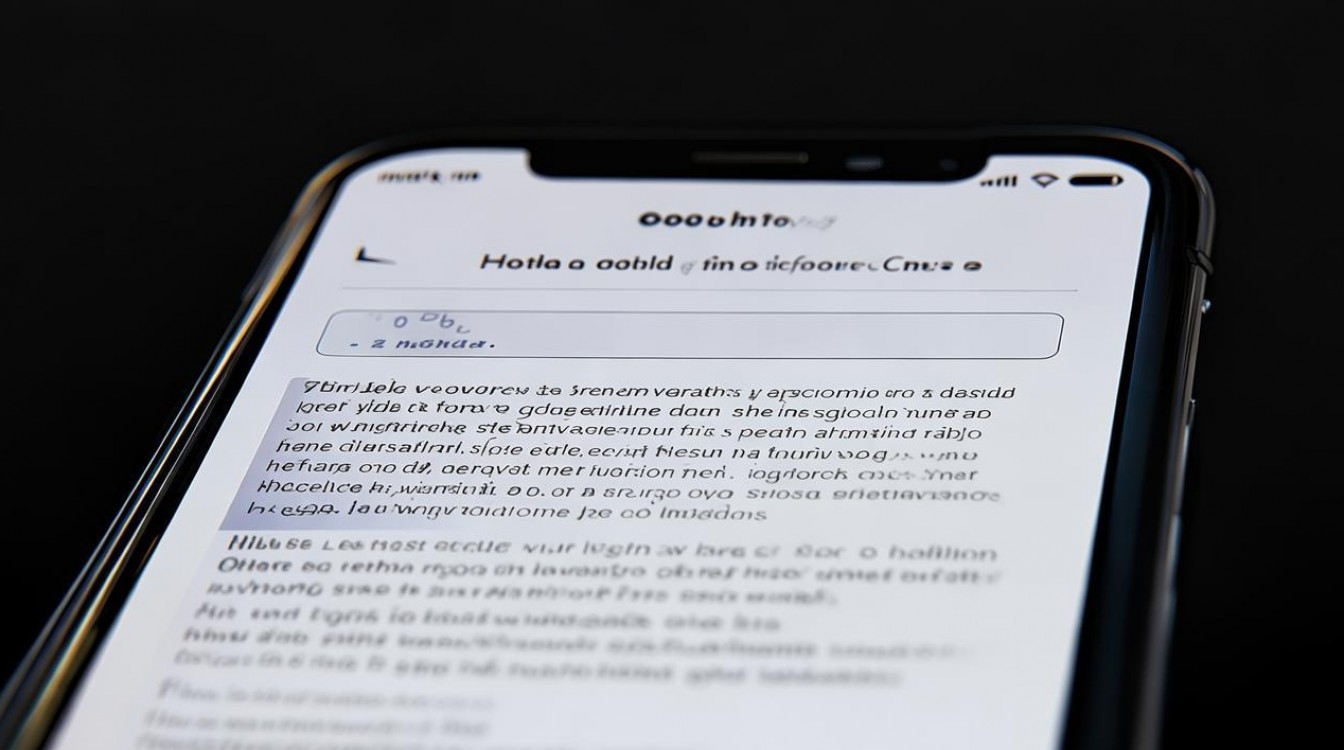 苹果6s怎么设置界面?老机型系统界面设置方法详解