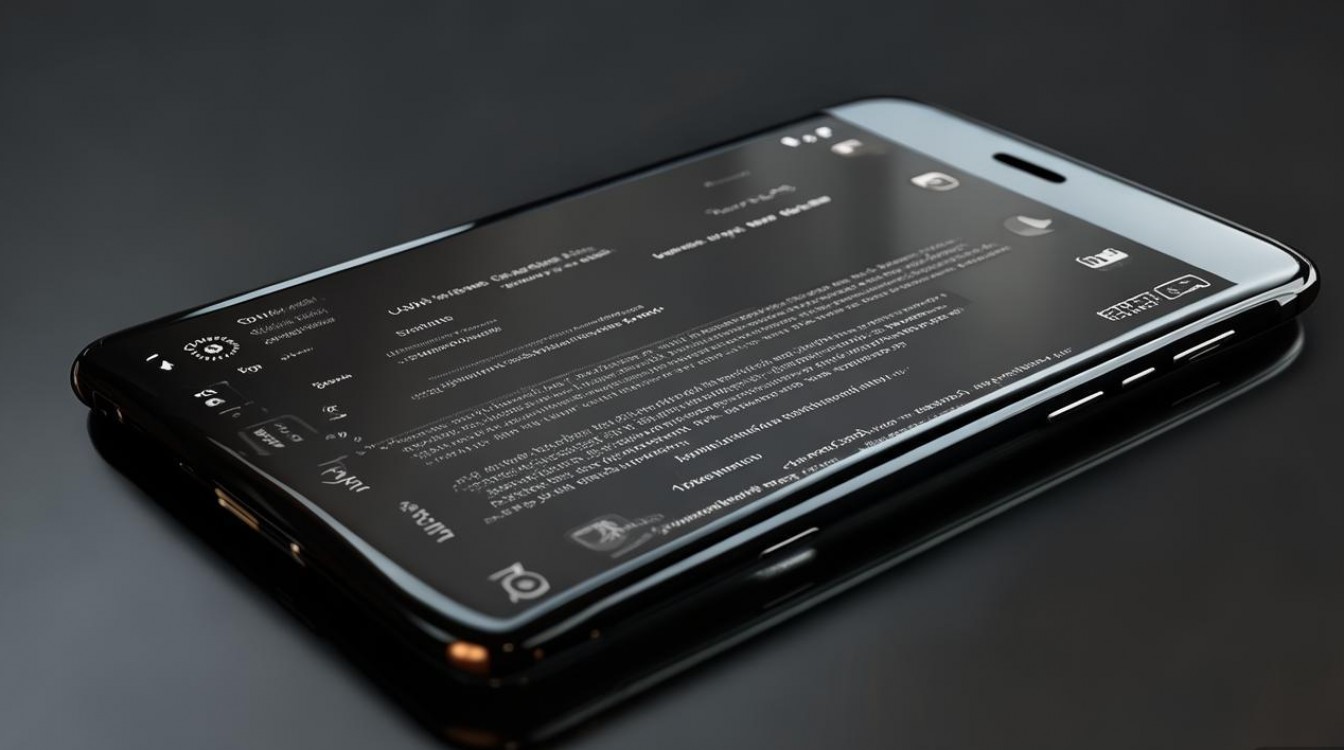 三星S6如何查看是否已root？